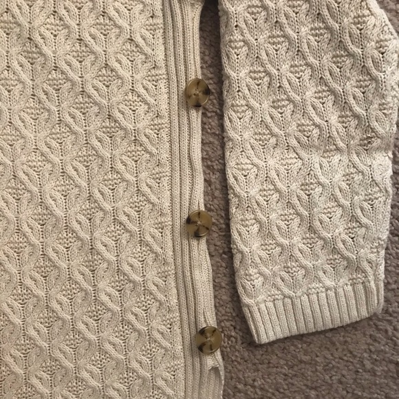Bundle Jeanne Pierre Sweater(s) - Picture 10 of 12